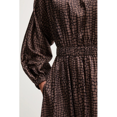 JOOP! Рокля Joop! (30048634)