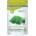 Biotona Super Greens [150 грама]