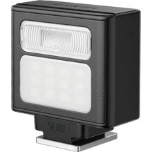 Ulanzi SL02 Speedlight