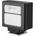 Ulanzi SL02 Speedlight