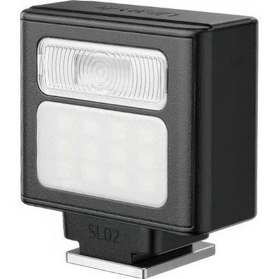 Ulanzi SL02 Speedlight
