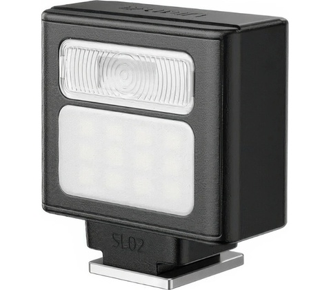 Ulanzi SL02 Speedlight