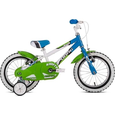 Drag Rush 14 Велосипеди - Pazaruvaj.com