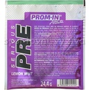 Prom-in Serious PRE 24.4 g