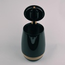 Image 1 of Maestro MR-033 black