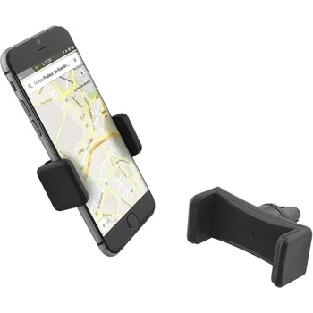 Image 1 of T'nB Стойка за телефон tnb - за кола, черна (uholdsmart1)