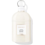Guerlain Shalimar Sensational Body Lotion Лосион за тяло дамски 200ml Лосион за тяло