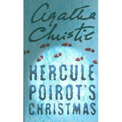 Hercule Poirot's Christmas