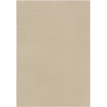 ELLE Decor Premier 103983 Olive/Green