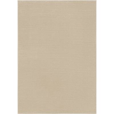 ELLE Decor Premier 103983 Olive/Green