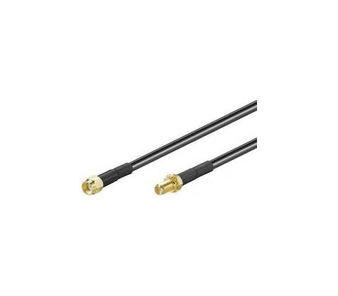 Pigtail RF240