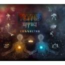 Tetris Effect: Connected