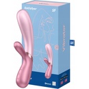 Satisfyer Multifunkční