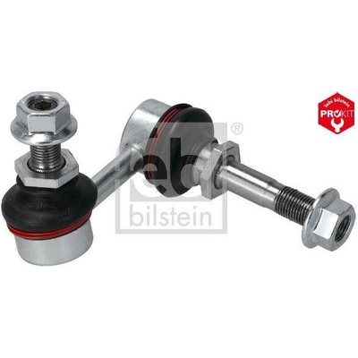 Tyč/vzpěra, stabilizátor FEBI BILSTEIN 42992