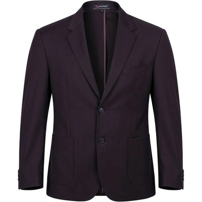 Maxfort Fideo tmavě modrá – Hledejceny.cz