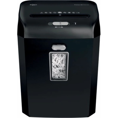 Rexel Promax QS RES1123
