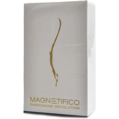 Valavani Magnetifico Pheromone revolution pro ženy 50 ml