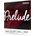D'Addario J910 SM Струни за виола (J910 SM)
