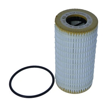 Olejový filter OEM VAG 059 198 405 D 059 198 405 D