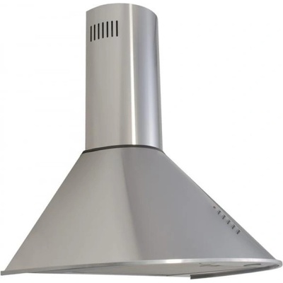 Cata Empire KD 316050