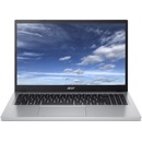 Acer Aspire Go 15 NX.J8XEC.002