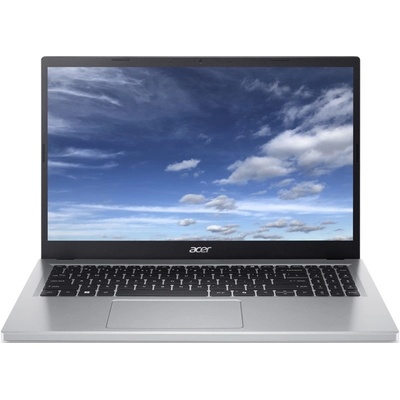 Acer Aspire Go 15 NX.J8XEC.002