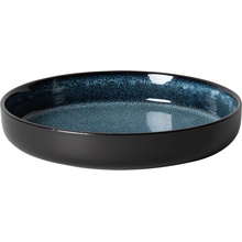Tanier hlboký Coupe 20 cm - Gaya RGB Night Sky Lunasol