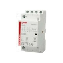 RELPOL RXC25-40-D024