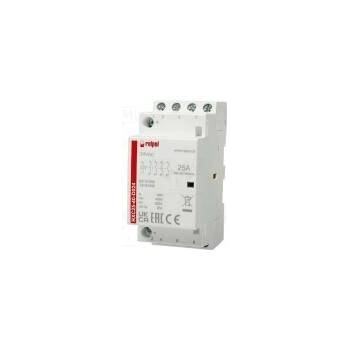 RELPOL RXC25-40-D024