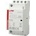 RELPOL RXC25-40-D024