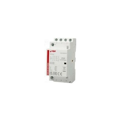 RELPOL RXC25-40-D024