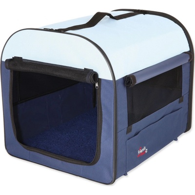 Trixie T-Camp MobileKennel 5 70 x 75 x 95 cm