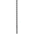 Bosch 2608597782