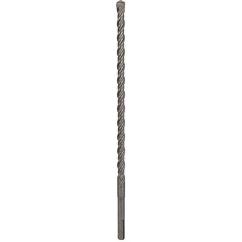 Bosch 2608597782