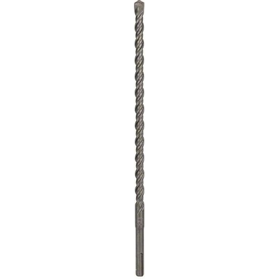 Bosch 2608597782