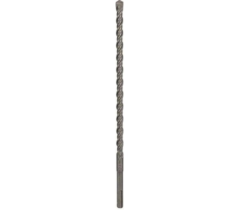 Bosch 2608597782