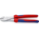 Knipex 7405250