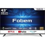 FOBEM ML43ES4000F