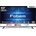 FOBEM ML43ES4000F