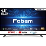 FOBEM ML43ES4000F