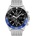 HUGO BOSS 1513742
