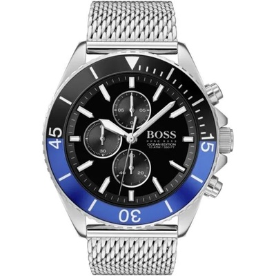 HUGO BOSS 1513742
