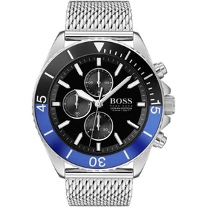 HUGO BOSS 1513742 Часовници