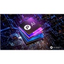 Philips 77OLED819