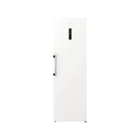 Příkon a spotřeba lednice za rok: Jak na ní ušetřit?