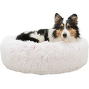 Trixie okrúhly pelech