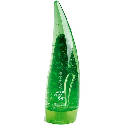 IDC Institute Успокояващ гел за лице и тяло, 80 ml