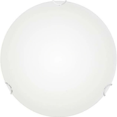 Cottex P301428L