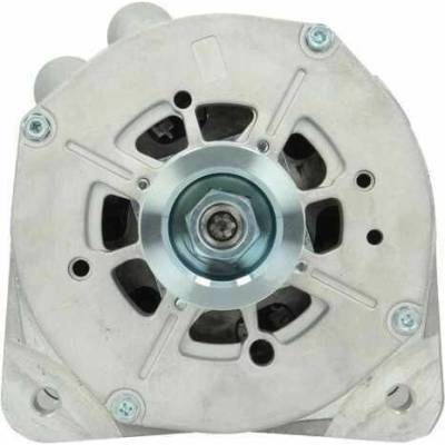 Alternátor BV PSH 575.401.155.000