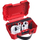 Milwaukee 49223079